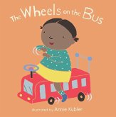 The Wheels on the Bus The Wheels on the Bus