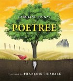 Poetree Poetree