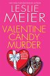 Valentine Candy Murder - Bild 1