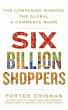 Six Billion Shoppers - Bild 1