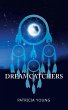 Dreamcatchers - Bild 1