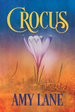 Crocus - Lane, Amy