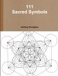 111 Sacred Symbols - Bild 1