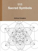 111 Sacred Symbols