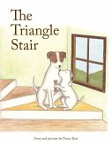 The Triangle Stair