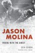Jason Molina - Bild 1