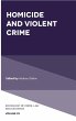 Homicide and Violent Crime - Bild 1