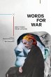 Words for War - Bild 1