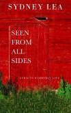 Seen from All Sides: Lyric and Everyday Life
