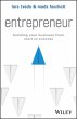 Entrepreneur - Bild 1