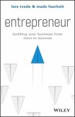 Entrepreneur