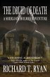 The Druid of Death - A Sherlock Holmes... - Bild 1