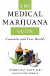Medical Marijuana Guide - Bild 1