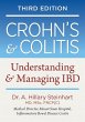 Crohn's and Colitis - Bild 1