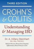 Crohn's and Colitis