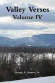 Valley Verses Volume IV