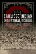 Carlisle Indian Industrial School - Bild 1