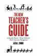 The New Teacher'S Guide - Bild 1