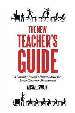 The New Teacher'S Guide