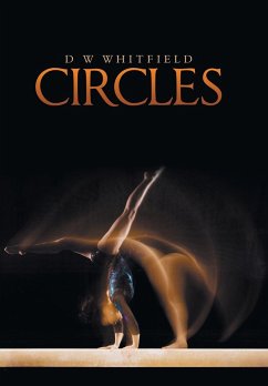 Circles - Whitfield, D W