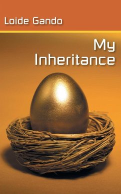 My Inheritance - Gando, Loide