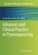 Advances and Clinical Practice in... - Bild 1