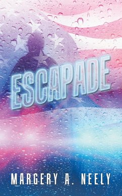 Escapade