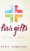 Four Gifts