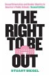 The Right to Be Out - Bild 1