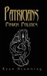 Patricians - Bild 1