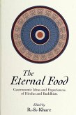 Eternal Food