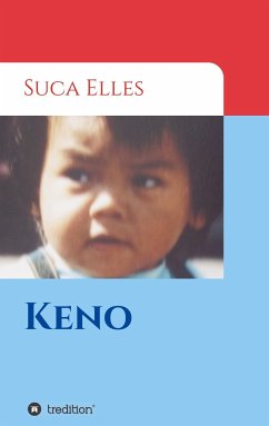 Keno - Elles, Suca