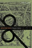 Overton Park: A People's History