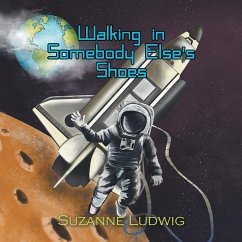 Walking in Somebody Else's Shoes - Ludwig, Suzanne