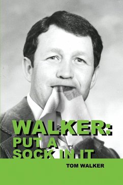 Walker - Walker, Tom