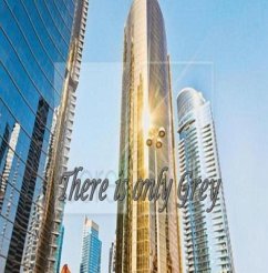 BEYOND GOLD there is only grey (eBook, ePUB) - Writ