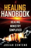 Healing Handbook