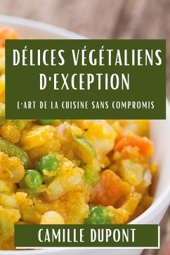 Cover Code of Federal Regulations Title 11, Federal Elections, 2018