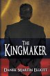 The Kingmaker - Bild 1