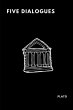 Five Dialogues - Bild 1