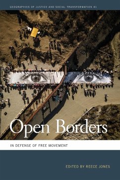 Open Borders