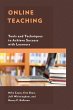Online Teaching - Bild 1