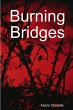 Burning Bridges - Bild 1