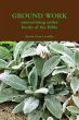 GROUND WORK memorizing entire books of... - Bild 1