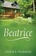 Beatrice - Bild 1
