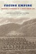 Facing Empire - Bild 1