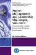 Project Management and Leadership... - Bild 1