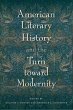 American Literary History and the Turn... - Bild 1