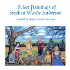Select Paintings of Stephen Warde Anderson