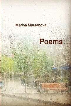 Cover Poems